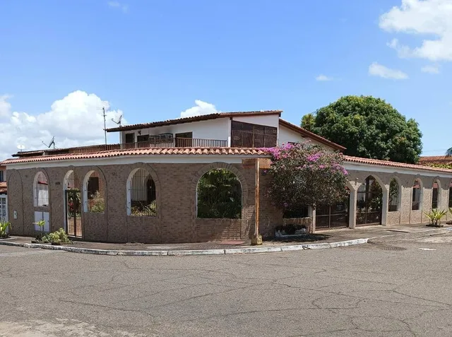 Atlantis Brsca Ofrece En Venta Casa En Villa Antillana