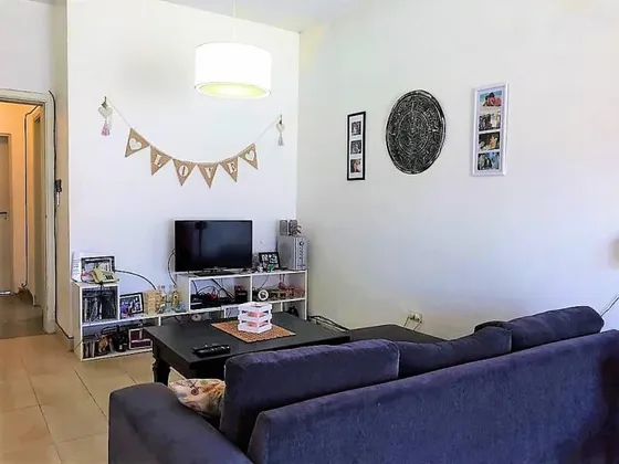 Oportunidad Retasada !! Casa Sobre Lote Propio, 147 M2 Cub Lote 300m2 Jardín Pileta , Pablo Podesta