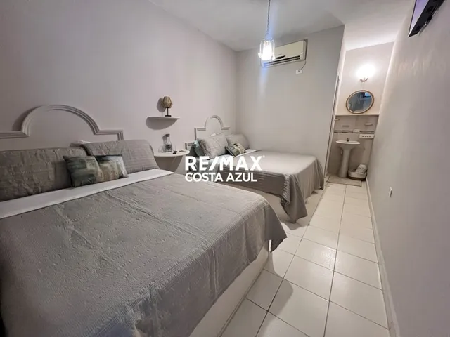 Remax Vende Propiedad Walmay De 1150 M2 Con Fines De Posada Completamente Operativa