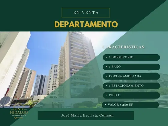 Vende Hidalgo Propiedades