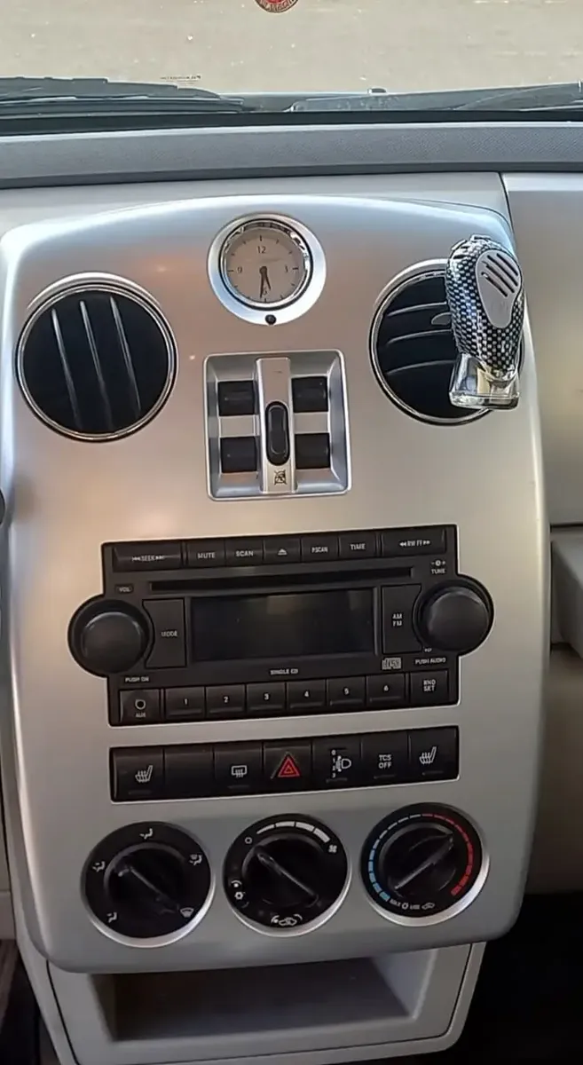 Miniatura 9