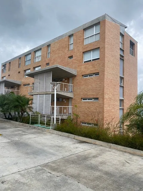 En Venta Apartamento Calle Comercio, El Hatillo, Caracas, El Hatillo (ng)