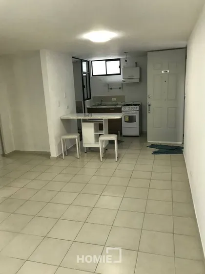 Moderno Depa En Valle Gómez Con Balcón Y Excelente Conectividad, 94590