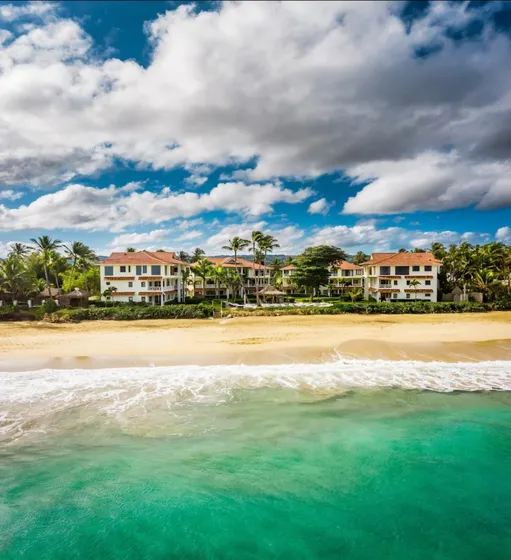 Se Vende Penthouse En Cabarete