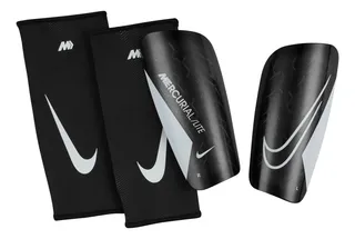 Porta espinilleras nike hotsell