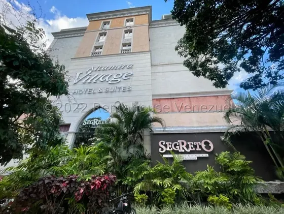 23-12821 Local En Venta En Altamira Mai. V