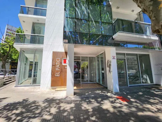 Departamento En Venta - 1 Dormitorio 1 Baño - Cochera - 62mts2 - La Plata