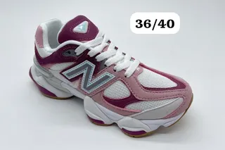 New balance u410qt online