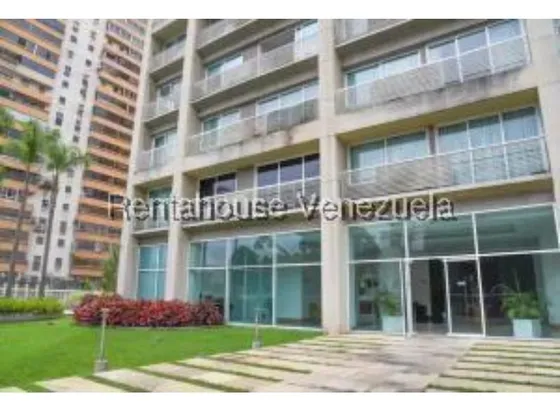  #25-19003  Exclusivo Y Hermoso Apartamento En Santa Eduvigis