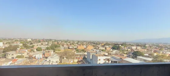 Departamento En  Duplex Av Mate De Luna 2100