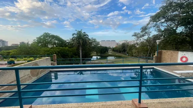 Apartamento En La Guaira Con Traslado Al Aeropuerto
