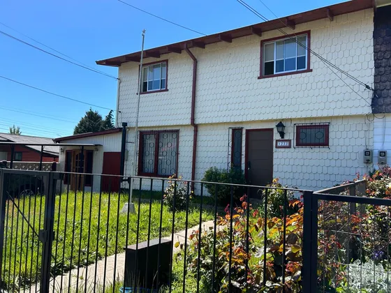 Casa En Venta Excelente Ubicación, Potencial Comer...