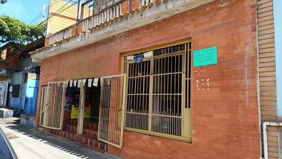 Inmobiliaria Global Vende Local Ubicado En Puerto Cabello