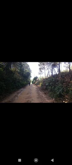 Terreno De 3000 M2 Para Chácara Em Embu Guaçu R$45,000,00