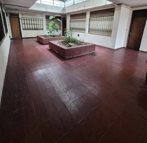B&s Group / Alquiler Anual - Departamento Centrico - Villa Carlos Paz