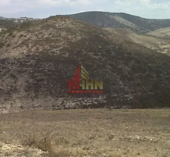 Queretaro,cadereyta De Montes,vizarron,terreno,venta