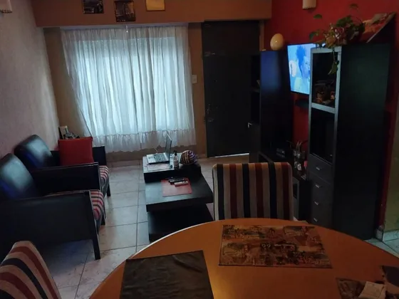 Ph De 3 Ambientes Vende Castelar