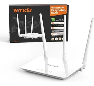 Wrt120n repetidor sale
