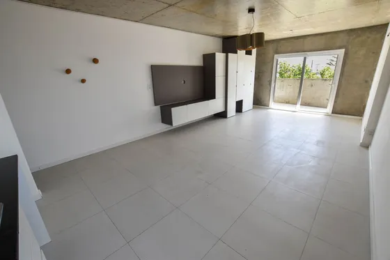 Alquiler Loft Lourdes. Amenities