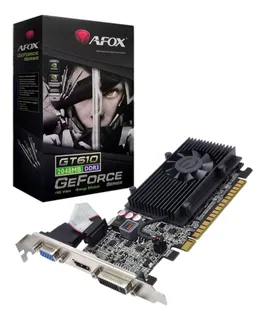 G force 610 discount