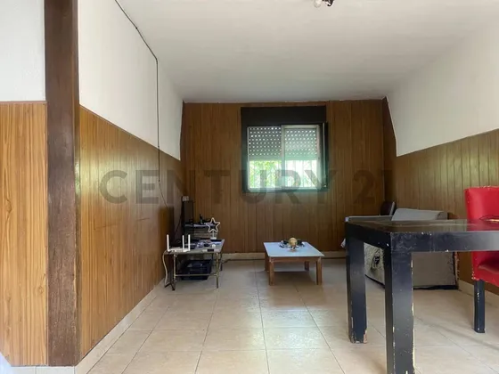 Venta Departamento 4 Ambientes Con Espacio Guarda Vehiculos - Avellaneda