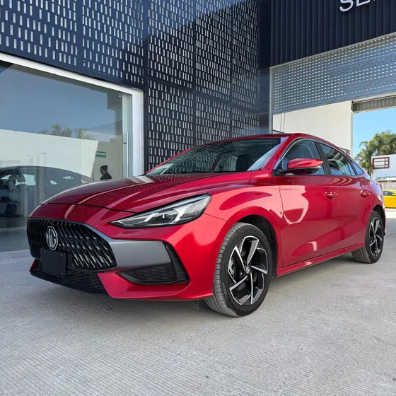 Mg Gt 1.5 Alpha