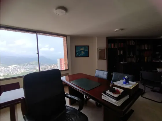 Arriendo Oficina Centro Manizales 28 M² | Arriendos Manizales