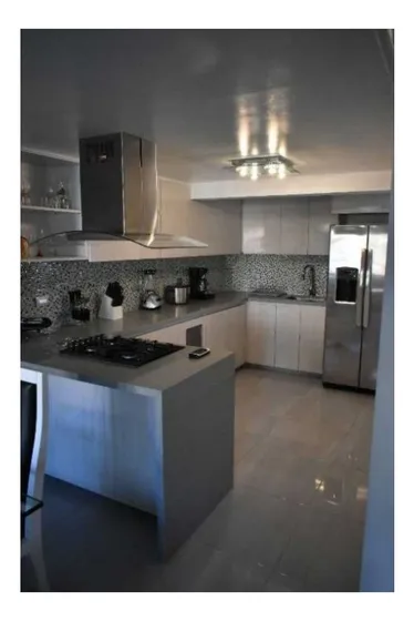 Casa Para La Venta En Envigado Cerca A Mayorca