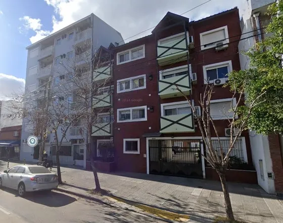 Departamento En Venta Sarnadi