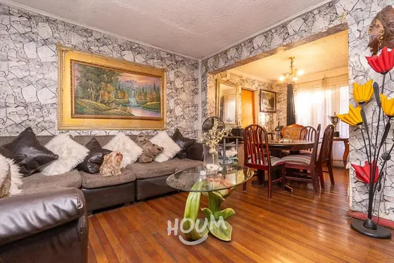 Casa Carmen Id: 136661