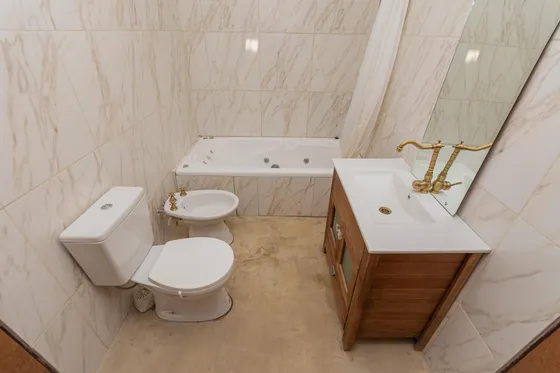 Ph En  Venta 2 Ambientes Con Patio Y  Terraza Boulogne