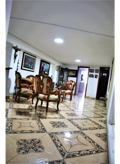 Venta De Apartamento En Chipre