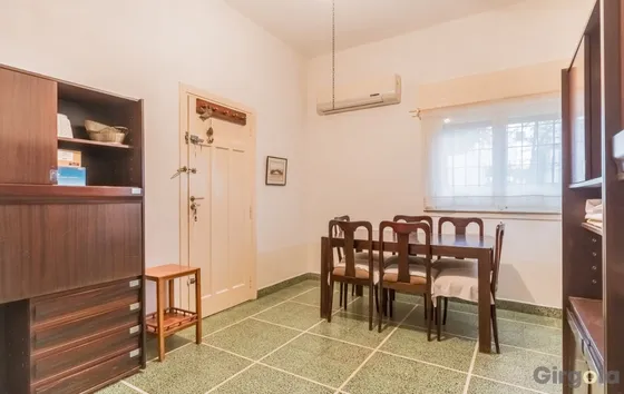 Venta Casa 2 Dormitorios Moreno Con Cochera