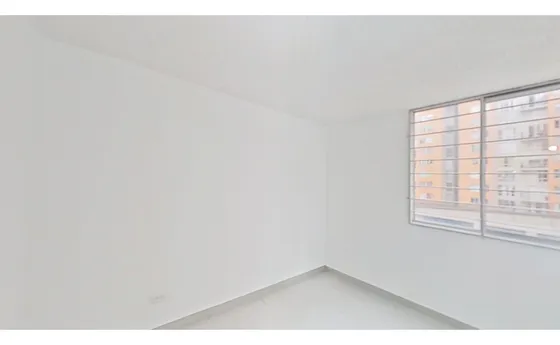 Venta De Apartamento Parque Central Tintal 3