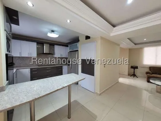 Erika Armeya Vende, Casa En La Urbanizacion Ciudad Roca De Barquisimeto. Flex: 25-18666