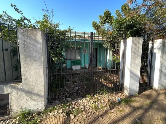 Casa  En Venta Ubicado En Temperley, Lomas De Zamora, G.b.a. Zona Sur