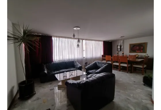 Venta Apartamento En La Camelia Manizales | Apartamento Con Garaje