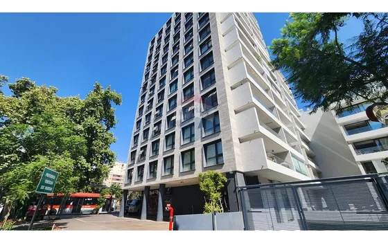 ¡venta Dept. 2d+2b+1e+b Con Terraza Amplia !