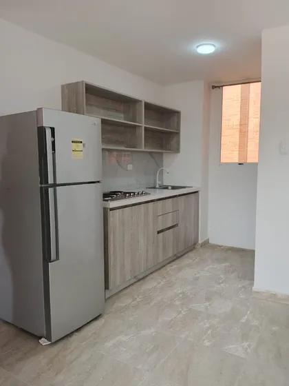Se Alquila Apartamento En Tulipán San Diego Susanne 