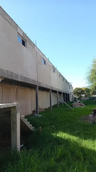 Edificio En Venta En Tristán Suárez
