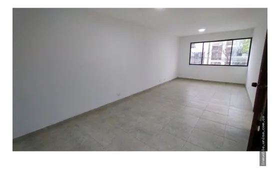 Arriendo  Oficina  En Av Estacion 
