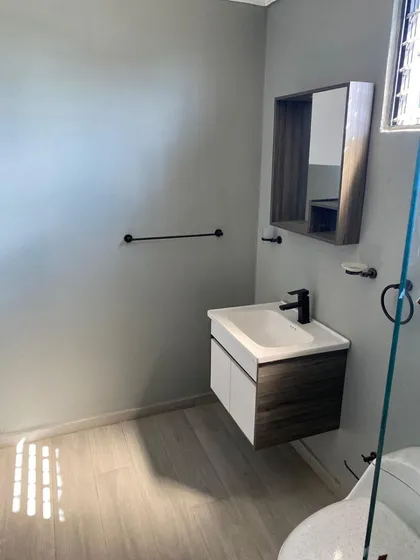 Vendo Casa En Los Ríos En El Sector Colinas Del Seminario En Santo Domingo, Rep.dom  
