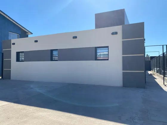 Venta Departamento Para Renta En Añelo Neuquén (vaca Muerta)