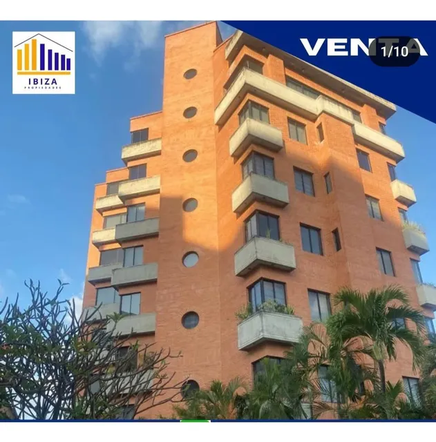 Ibiza Propiedades 001, Vende  Ph Ubicado En La Urbanización El Bosque, Calle Tamanaco, Maracay, Municipio Girardot, Estado Aragua.