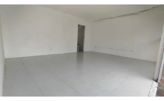 Arriendo Local En La Camelia, Manizales | Arriendos Manizales