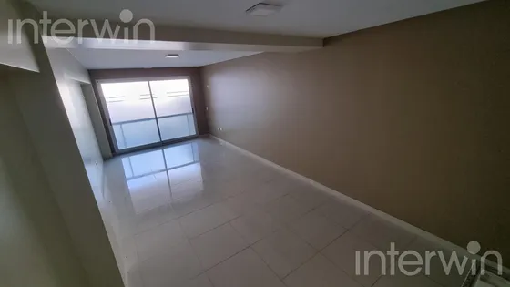 Departamento - Monoambiente Divisible - Belgrano - Alquiler.