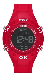 Reloj puma time 805 hotsell