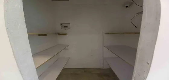 Local En Arriendo En El Centro/pereira (279061430).