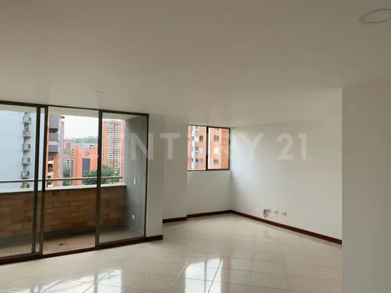 Renta Apartamento Envigado Sector La Abadia