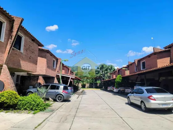 Townhouses En Alquiler En San Diego (san Diego)